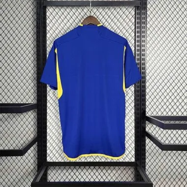 23-24 Boca Special Edition S-XXL
