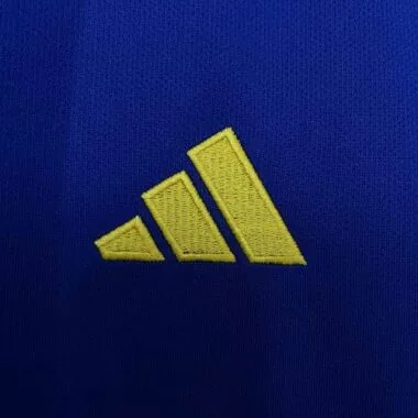 23-24 Boca Special Edition S-XXL