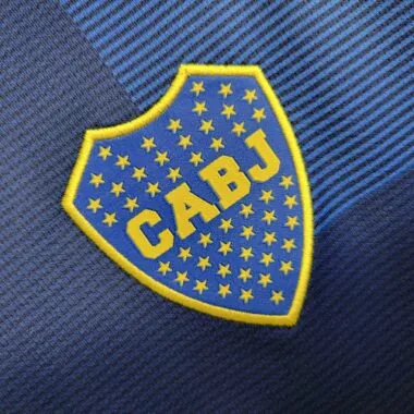 23-24 Boca Home S-4XL