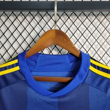23-24 Boca Home S-4XL