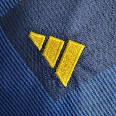 23-24 Boca Home S-4XL