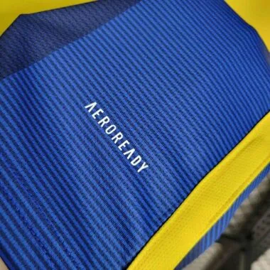 23-24 Boca Home S-4XL