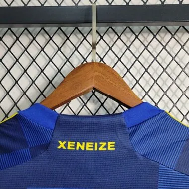 23-24 Boca Home S-4XL