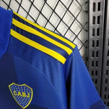 23-24 Boca Home S-4XL