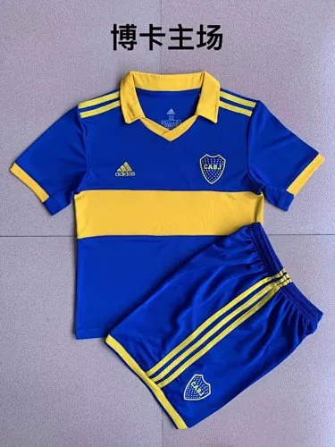 Boca