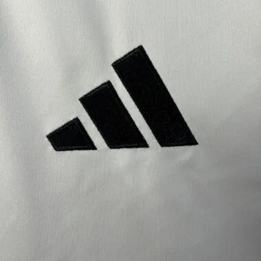 25-26 River Plate thuisshirt S-4XL, goedkope voetbalshirts groothandel Yupoo