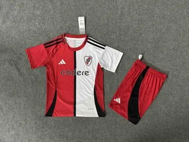 2025/26 Kids River Plate