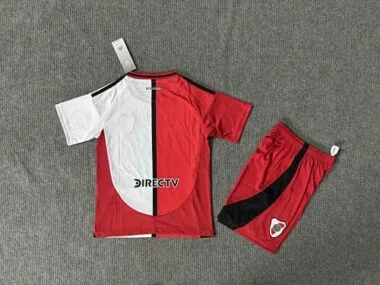 2025/26 Kids River Plate