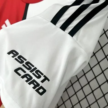 25-26 River Plate S-XXL