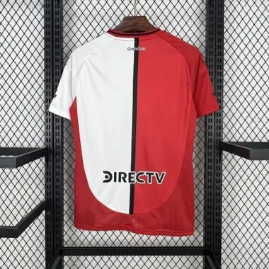 25-26 River Plate S-XXL