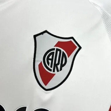 25-26 River Plate S-XXL