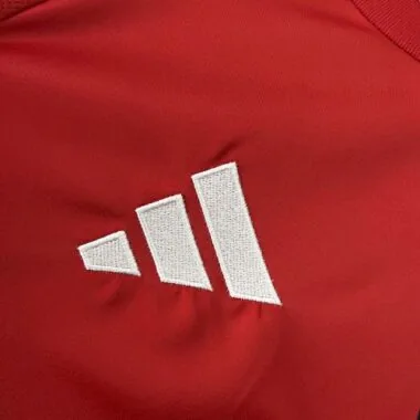 25-26 River Plate S-XXL