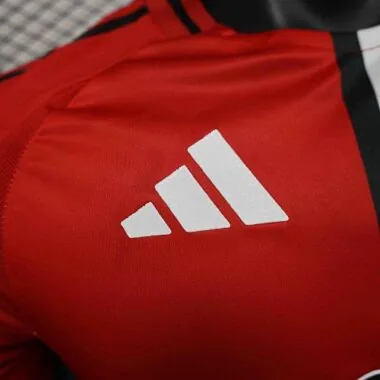 2025/26 Player River Plate