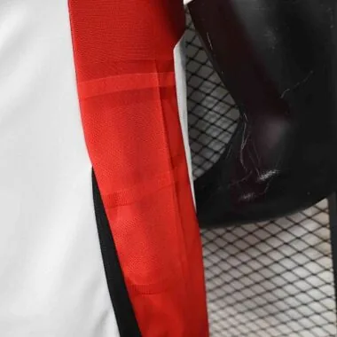 2025/26 Player River Plate