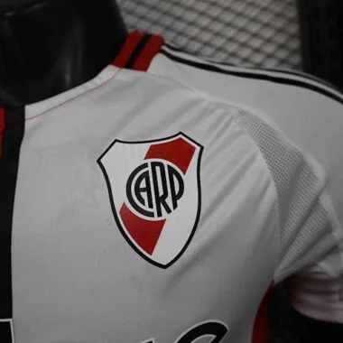 2025/26 Player River Plate