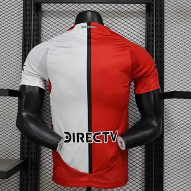 2025/26 Player River Plate