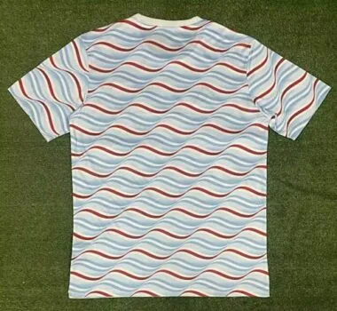 24-25 River Plate Training Soccer Jerseys Yupoo