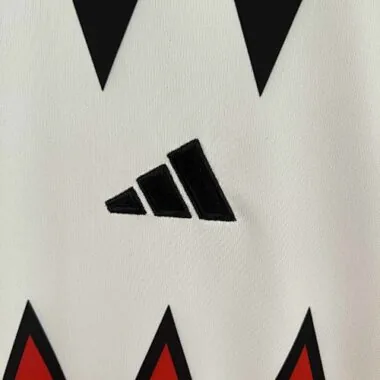 23-24 River Plate Away S-4XL Cheap Soccer Jerseys