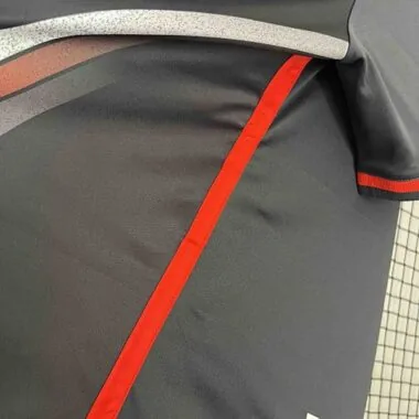24-25 River Plate Third Kit