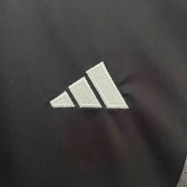 24-25 River Plate Third Kit