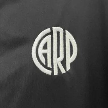 24-25 River Plate Third Kit