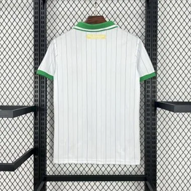 24-25 Racing de Santander Edição Especial S-XXL