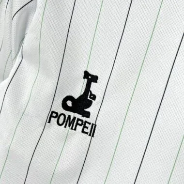 24-25 Racing de Santander Edição Especial S-XXL
