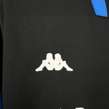 24-25 Racing Club de Avellaneda Away S-XXL