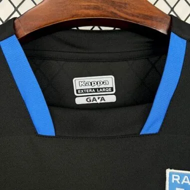 24-25 Racing Club de Avellaneda Away S-XXL