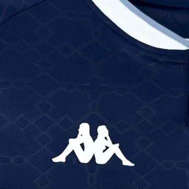 2025/26 Racing Club de Avellaneda Away