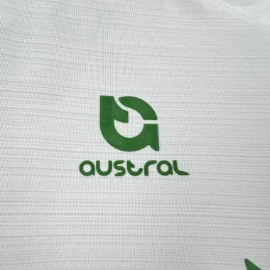 24-25 Racing de Santander Home S-XXL