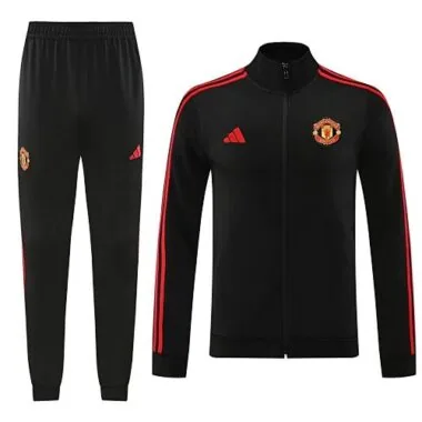 2024/25 Manchester United Jackets