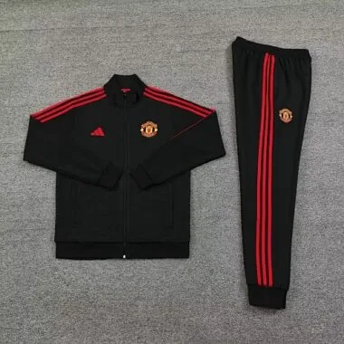 2024/25 Manchester United Jackets