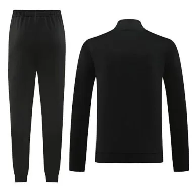 2024/25 Manchester United Jackets