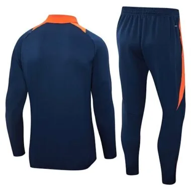 2024/25 Manchester United Jackets