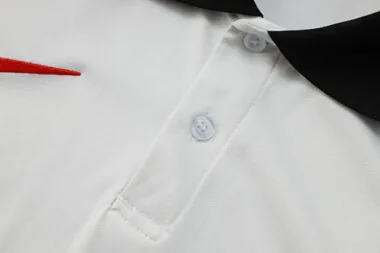 25-26 Liverpool Training Kits Polo Tracksuits Cheap Jersey Wholesale Yupoo