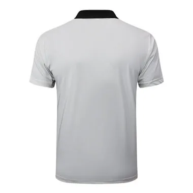 25-26 Liverpool Training Kits Polo Tracksuits Cheap Jersey Wholesale Yupoo