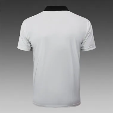 25-26 Liverpool Training Kits Polo Tracksuits Cheap Jersey Wholesale Yupoo