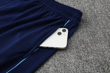 25-26 Manchester City Training Kits Football Tracksuits Cheap Football Jersey Wholesale Yupoo