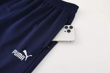 25-26 Manchester City Training Kits Tracksuits Jacket Cheap Football Jersey Wholesale Yupoo