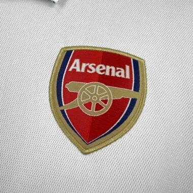 25-26 Arsenal Concept Special Edition Kit Cheap Football Jersey Wholesale Yupoo