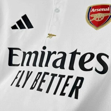 25-26 Arsenal Concept Special Edition Kit Cheap Football Jersey Wholesale Yupoo