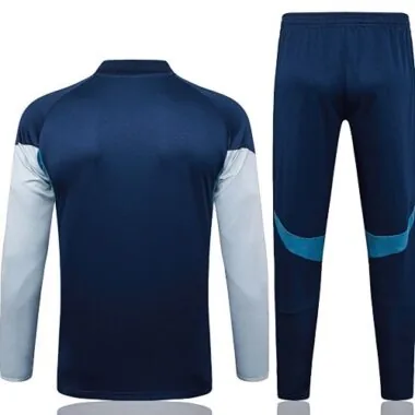 25-26 Arsenal Training Kits Tracksuits Sweatshirt Cheap Jersey Wholesale Yupoo