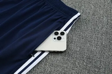 2025/26 Arsenal Training Kits Football Tracksuits