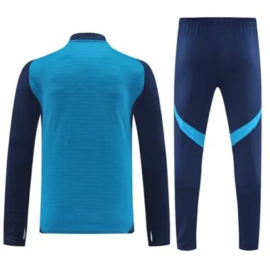 25-26 Players Arsenal Training Kits Tracksuits Sweatshirt Cheap Jersey Wholesale Yupoo