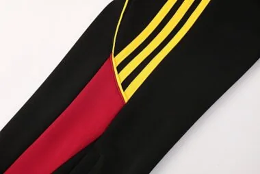25-26 Arsenal Training Kits Tracksuits Jacket Cheap Football Jersey Wholesale Yupoo