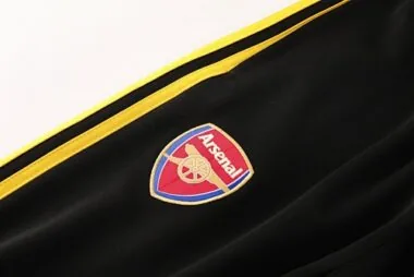 25-26 Arsenal Training Kits Tracksuits Jacket Cheap Football Jersey Wholesale Yupoo