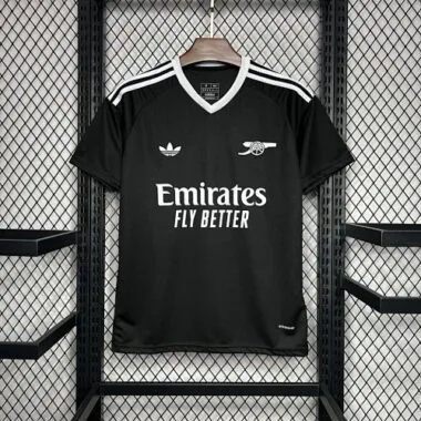 24-25 Arsenal Training S-XXL