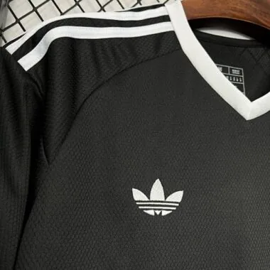 24-25 Arsenal Training S-XXL