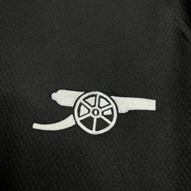 24-25 Arsenal Training S-XXL